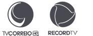 logostv